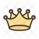 پیش‌نمایش فایل crown-10658206 از پک هیدویر