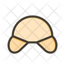 پیش‌نمایش فایل deerstalker-10658189 از پک هیدویر