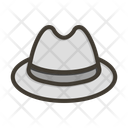 پیش‌نمایش فایل fedora-hat-10658176 از پک هیدویر