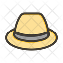 پیش‌نمایش فایل flat-hat-10658193 از پک هیدویر