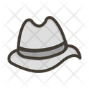 پیش‌نمایش فایل floppy-hat-10658185 از پک هیدویر