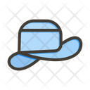 پیش‌نمایش فایل foldable-10658174 از پک هیدویر
