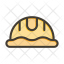 پیش‌نمایش فایل hard-hat-10658182 از پک هیدویر