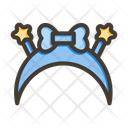 پیش‌نمایش فایل hatband-10658208 از پک هیدویر
