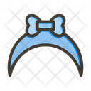 پیش‌نمایش فایل headband-10658217 از پک هیدویر