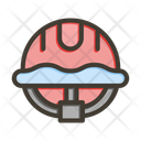 پیش‌نمایش فایل helmet-10658179 از پک هیدویر