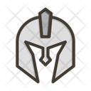 پیش‌نمایش فایل knight-helmet-10658190 از پک هیدویر