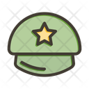 پیش‌نمایش فایل military-10658197 از پک هیدویر