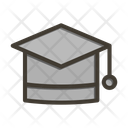 پیش‌نمایش فایل mortar-board-10658183 از پک هیدویر