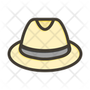 پیش‌نمایش فایل panama-hat-10658194 از پک هیدویر