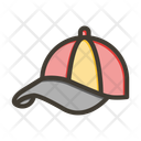 پیش‌نمایش فایل sequin-hat-10658178 از پک هیدویر