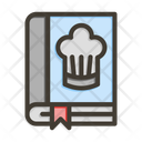 پیش‌نمایش فایل chef-book-10658233 از پک ایمنی غذا
