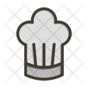 پیش‌نمایش فایل chef-hat-10658230 از پک ایمنی غذا