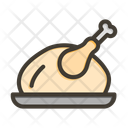 پیش‌نمایش فایل chicken-10658231 از پک ایمنی غذا