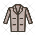 پیش‌نمایش فایل coat-10658266 از پک ایمنی غذا