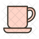 پیش‌نمایش فایل cup-10658247 از پک ایمنی غذا