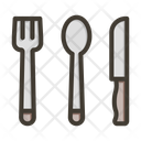 پیش‌نمایش فایل cutlery-10658249 از پک ایمنی غذا