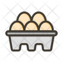 پیش‌نمایش فایل eggs-10658239 از پک ایمنی غذا