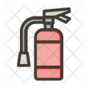 پیش‌نمایش فایل fire-extinguisher-10658243 از پک ایمنی غذا