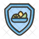 پیش‌نمایش فایل food-safety-10658248 از پک ایمنی غذا