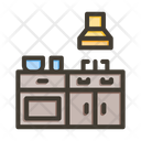 پیش‌نمایش فایل kitchen-10658220 از پک ایمنی غذا