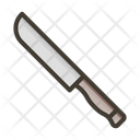 پیش‌نمایش فایل knife-10658241 از پک ایمنی غذا
