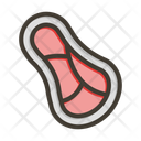 پیش‌نمایش فایل meat-10658242 از پک ایمنی غذا