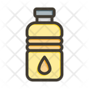 پیش‌نمایش فایل oil-bottle-10658234 از پک ایمنی غذا
