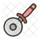 پیش‌نمایش فایل pizza-cutter-10658257 از پک ایمنی غذا