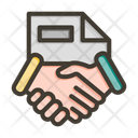 پیش‌نمایش فایل acquisition-10658314 از پک عشایر دیجیتال