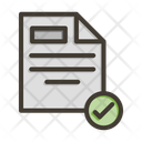 پیش‌نمایش فایل approve-10658313 از پک عشایر دیجیتال