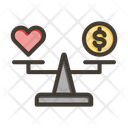 پیش‌نمایش فایل balance-scale-10658312 از پک عشایر دیجیتال
