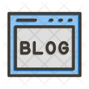 پیش‌نمایش فایل blog-10658311 از پک عشایر دیجیتال
