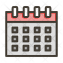 پیش‌نمایش فایل calendar-10658310 از پک عشایر دیجیتال