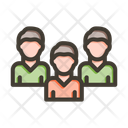پیش‌نمایش فایل clients-10658309 از پک عشایر دیجیتال