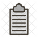 پیش‌نمایش فایل clipboard-10658308 از پک عشایر دیجیتال