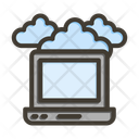 پیش‌نمایش فایل cloud-10658307 از پک عشایر دیجیتال