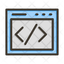 پیش‌نمایش فایل coding-10658306 از پک عشایر دیجیتال