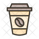 پیش‌نمایش فایل coffee-cup-10658305 از پک عشایر دیجیتال