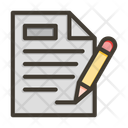 پیش‌نمایش فایل contract-10658304 از پک عشایر دیجیتال