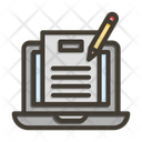 پیش‌نمایش فایل copywriter-10658303 از پک عشایر دیجیتال