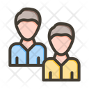 پیش‌نمایش فایل coworker-10658302 از پک عشایر دیجیتال