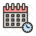 پیش‌نمایش فایل deadline-10658300 از پک عشایر دیجیتال