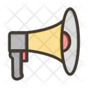 پیش‌نمایش فایل document-10658299 از پک عشایر دیجیتال