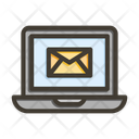 پیش‌نمایش فایل email-marketing-10658298 از پک عشایر دیجیتال