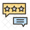 پیش‌نمایش فایل feedback-10658297 از پک عشایر دیجیتال