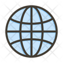 پیش‌نمایش فایل global-10658296 از پک عشایر دیجیتال