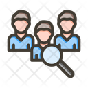 پیش‌نمایش فایل hiring-10658294 از پک عشایر دیجیتال