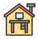 پیش‌نمایش فایل home-office-10658293 از پک عشایر دیجیتال