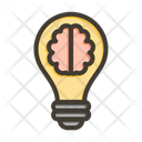 پیش‌نمایش فایل idea-10658292 از پک عشایر دیجیتال